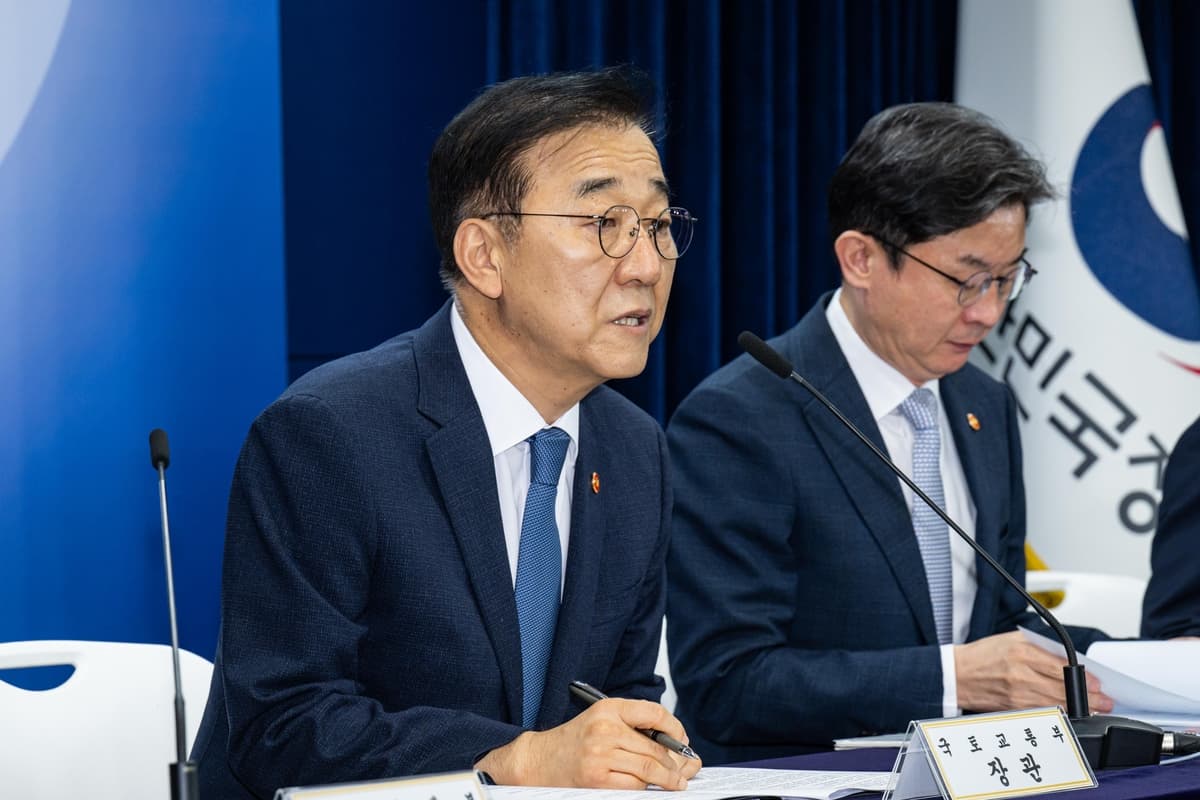 “다주택자만 뿔난 게 아니다”…30대 72%·무주택자 57% 부동산정책 ‘불만’[데이터로 본 정치민심]