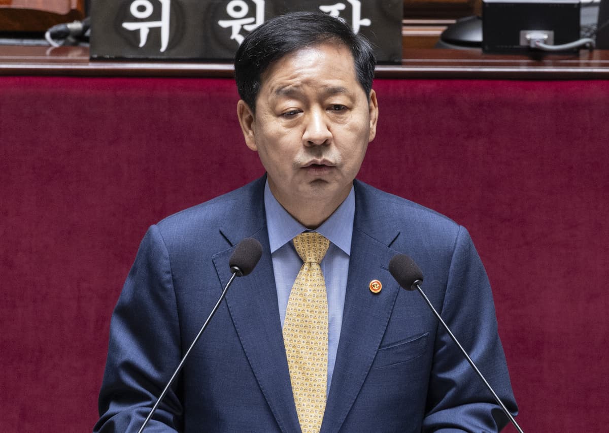 기로에 선 비거주 1주택…‘공제 12억’ 절충안 부상[Pick코노미]