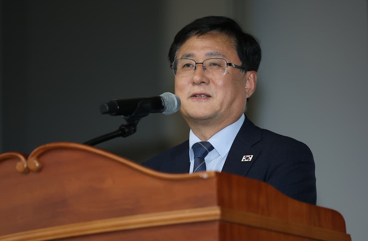 재생에너지로 원전 45기 전력 만든다