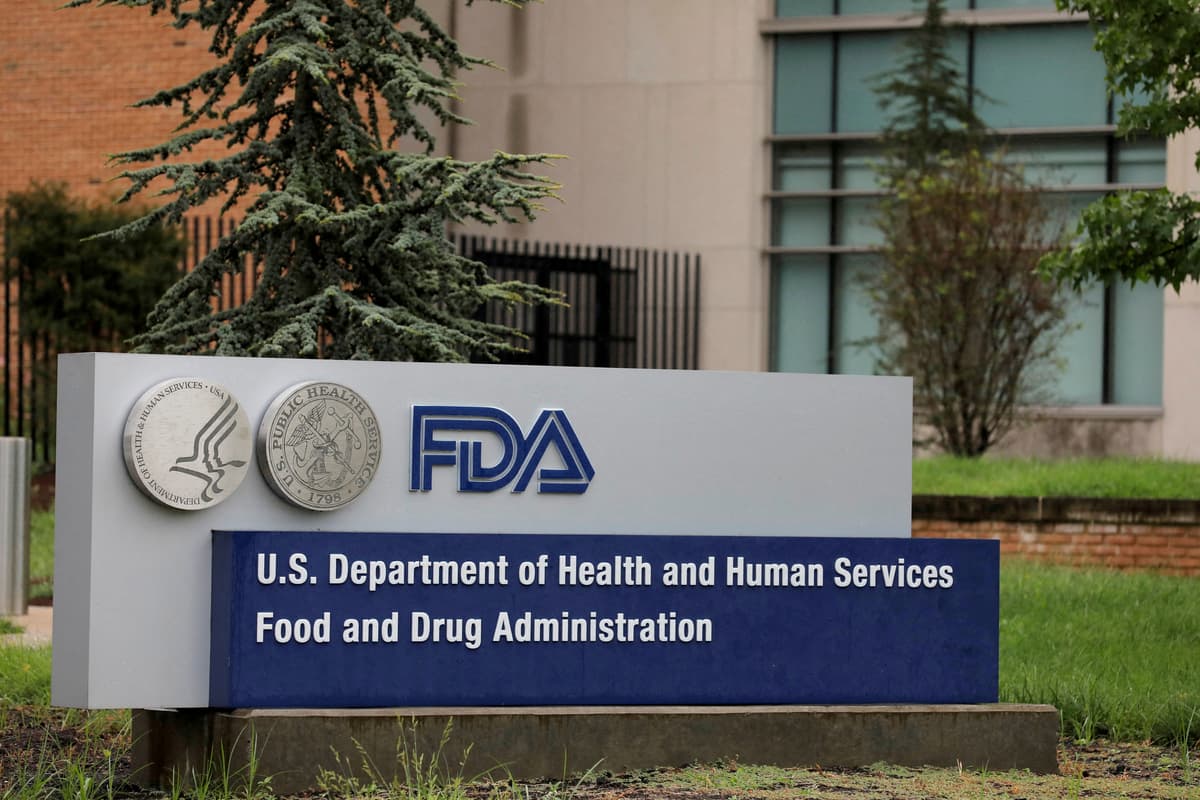 美 FDA, 먹는 췌장암 신약 ‘라손큐’ 승인…3상서 사망위험 60%↓