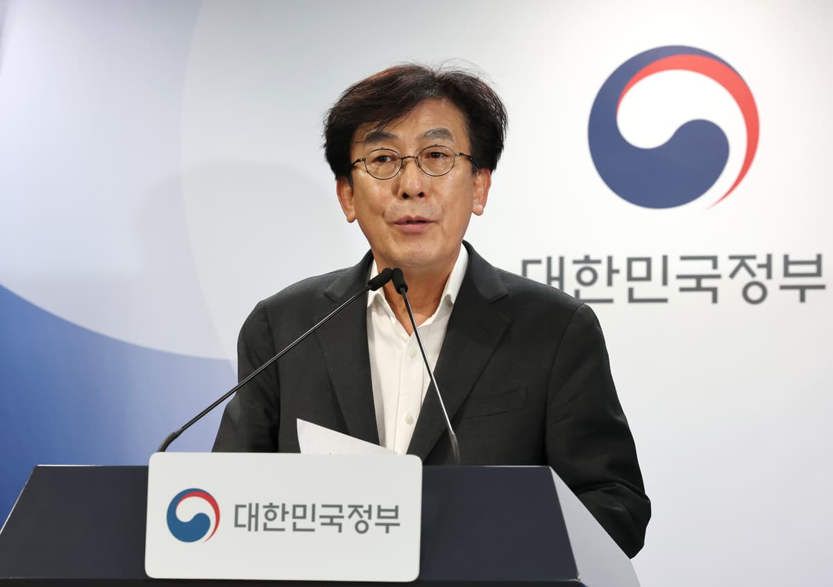 초고령사회 대비 재택의료 확대한다… ‘한국형 주치의제’ 제기도