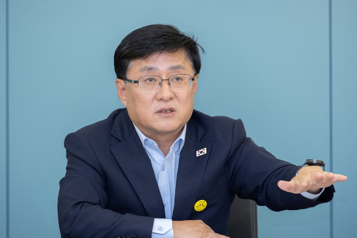 댐 5곳 새로 짓는다…“극한 호우도 관리”[Pick코노미]