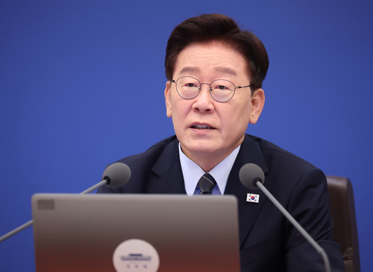 반도체 호황 올라탄 821조 슈퍼 예산…세수 절벽 땐 재정 흔들[Pick코노미]