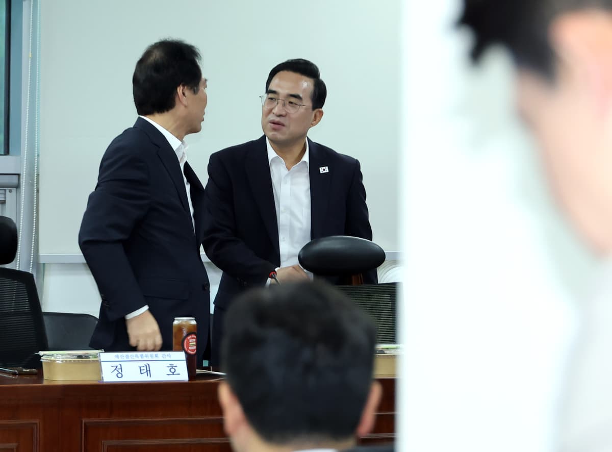 지속 지출사업 수두룩…“高금리 부담 미리 흡수해야”