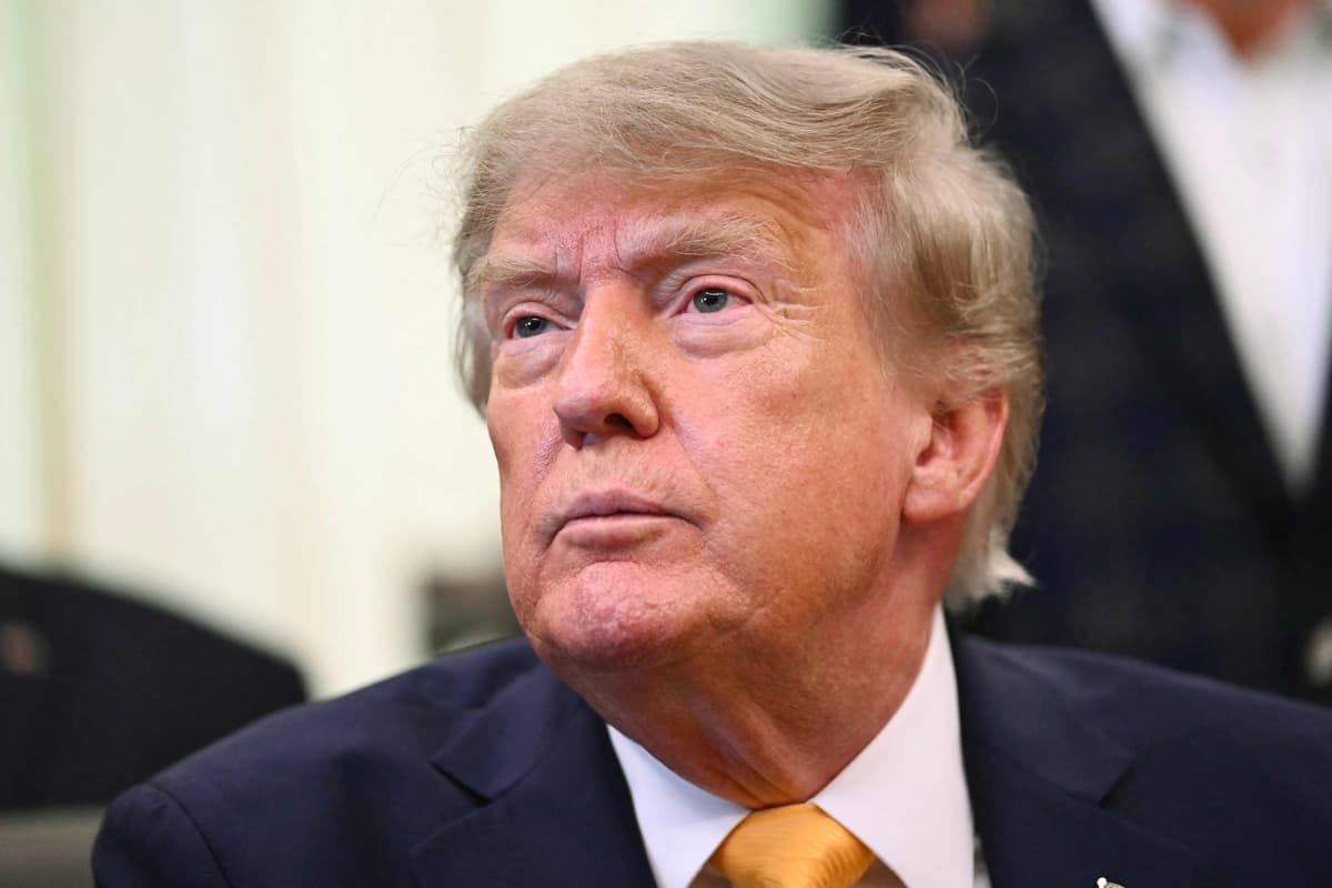 美 3척 때리자 이란 6척 재공격…호르무즈 악순환