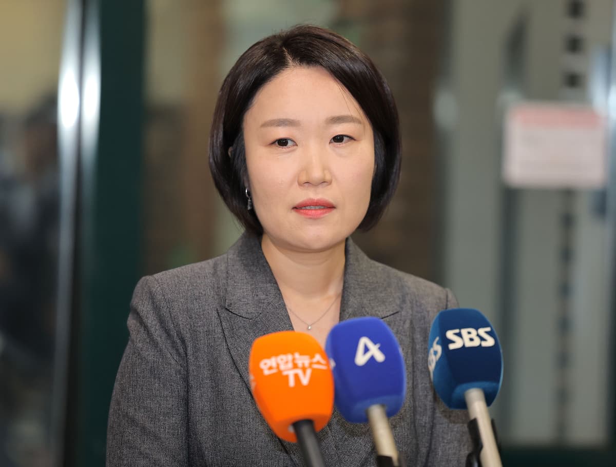 이소영 중기장관 후보 “자영업자 비용 구조 개선 로드맵 짤 것”