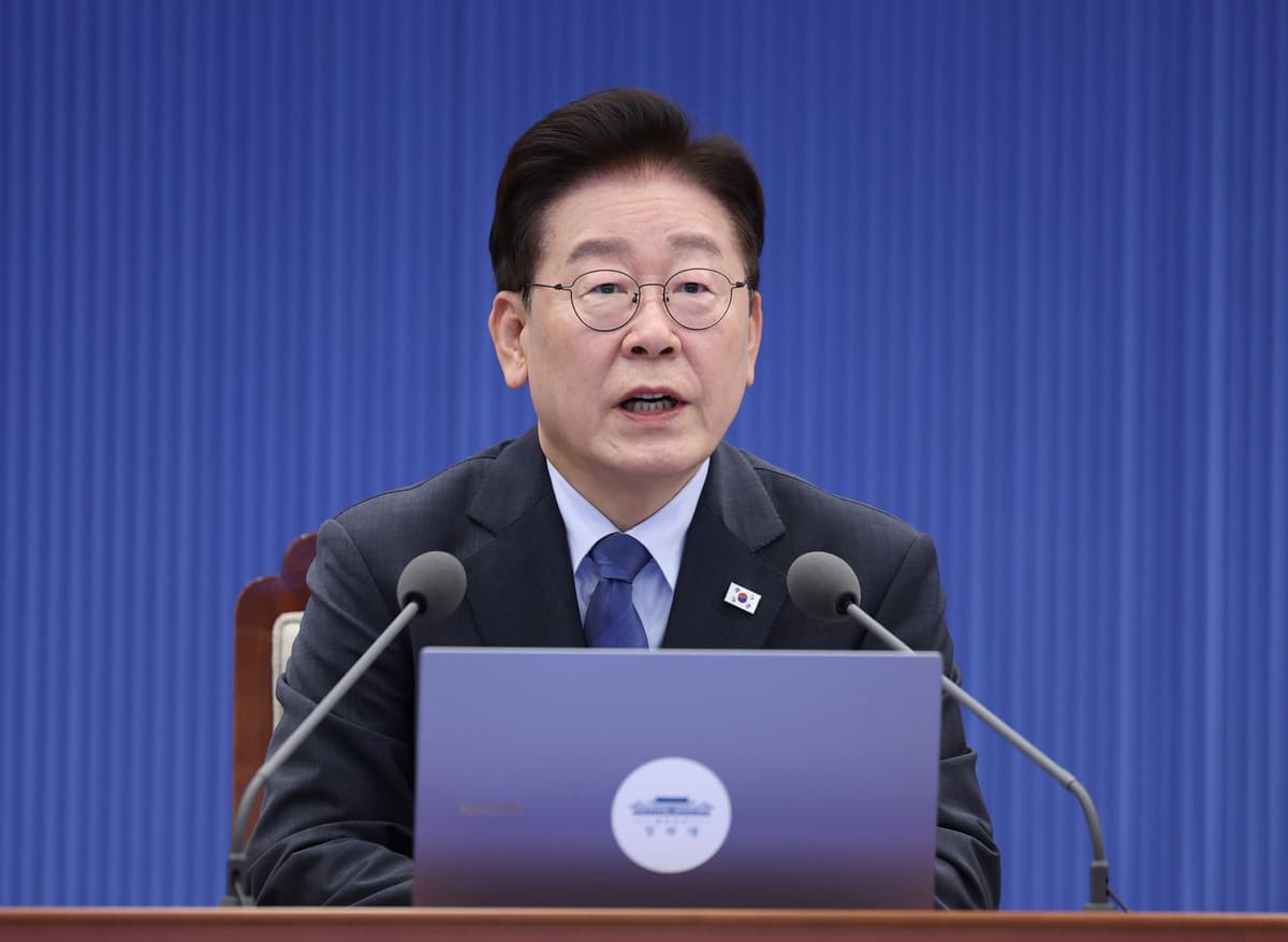 휘발유값은 계속 안정된다고 했습니다