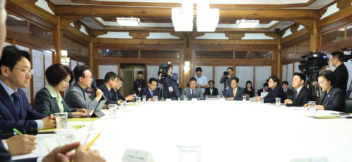 공소청 출범 코앞인데 직제 재논의…당정 “공백 없을 것”