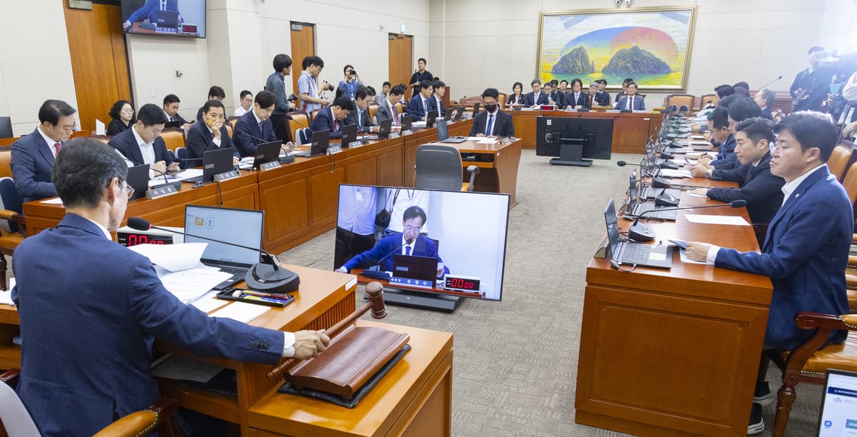 경영권 팔릴 때 내 주식도 같은 값에