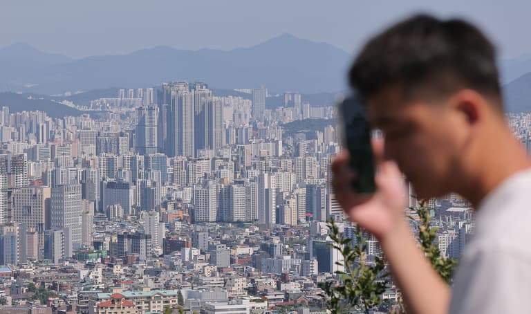 당신이 집을 오래 갖고 있을수록, 2029년부터 양도세 공제가 사라집니다 📆