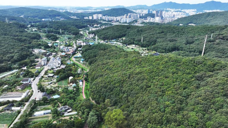 월급 274만 원까지 청년 월세 지원, 문턱이 올라갔습니다 🪜