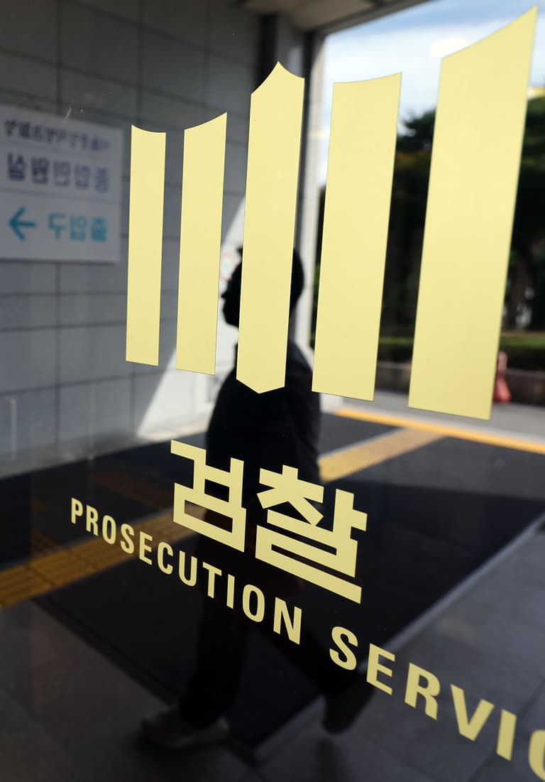 나프타 값 절반을 정부가 대주는 동안, 16조 원 담합이 이어졌다고? 🧾