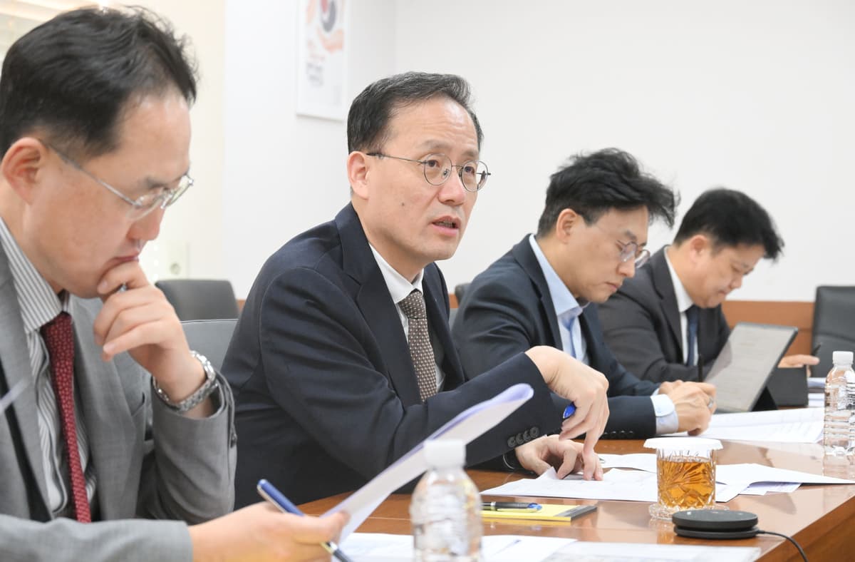 성장률은 3.7%인데, 기초체력은 1.66%라고?