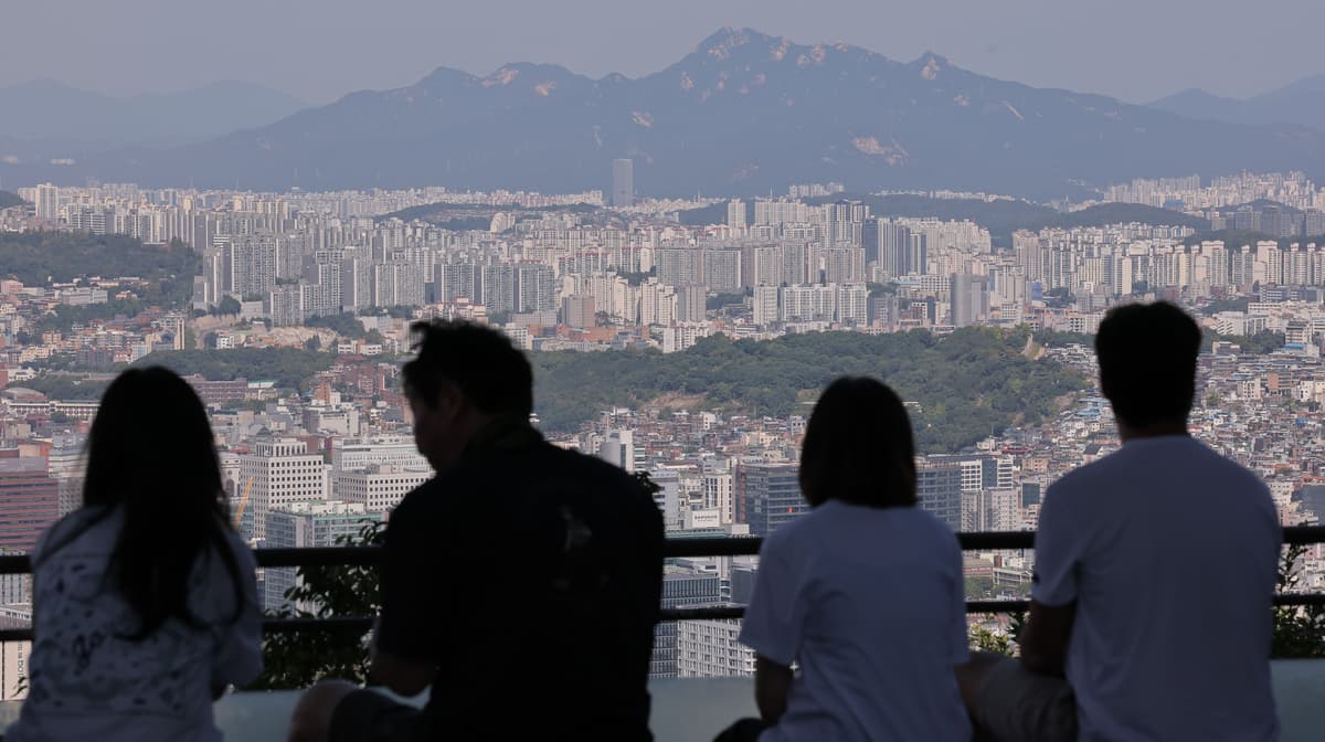 8,000건이던 서울 아파트 거래가 석 달 만에 3,466건으로 내려앉았습니다 2026년 4월과 5월,