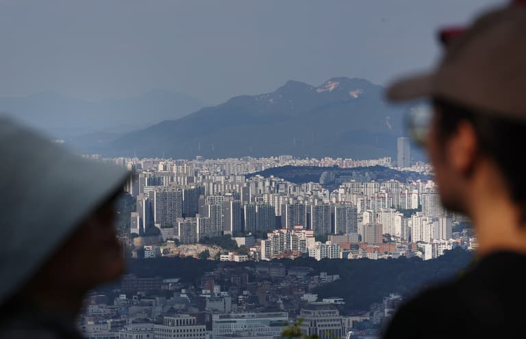 등록임대 아파트, 내년 말까지 안 팔면 중과가 돌아옵니다 ⏳