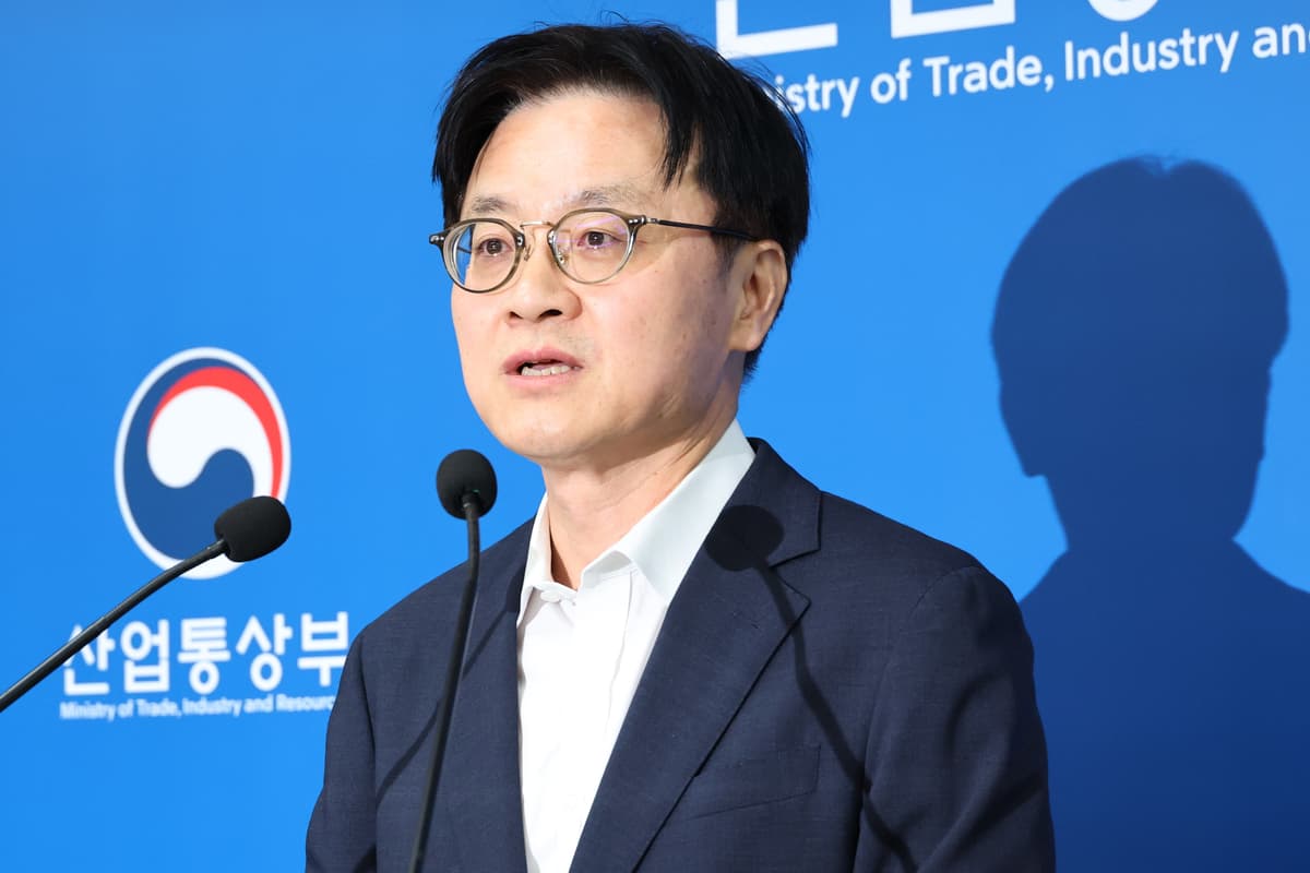 산업 | 대미 투자 2000억 달러, 원전주 상한가까지 밀어올린 두 글자 ⚛️