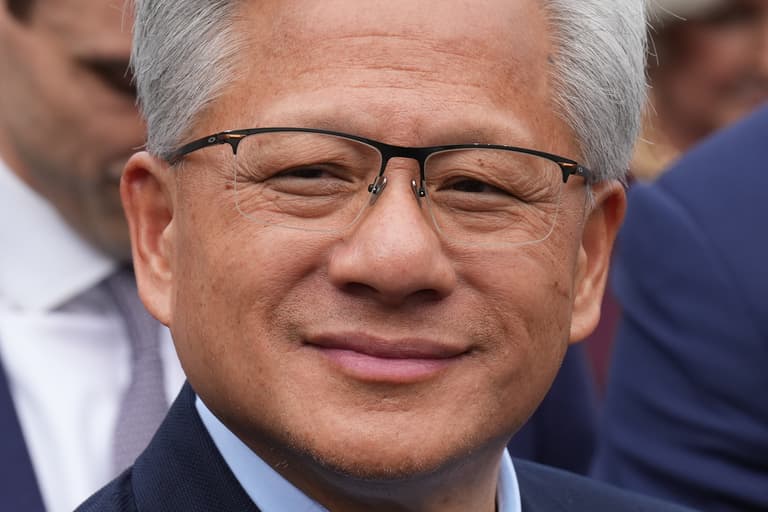 소버린 AI 주권, 완전 자립한 나라가 하나도 없다고? 🧩