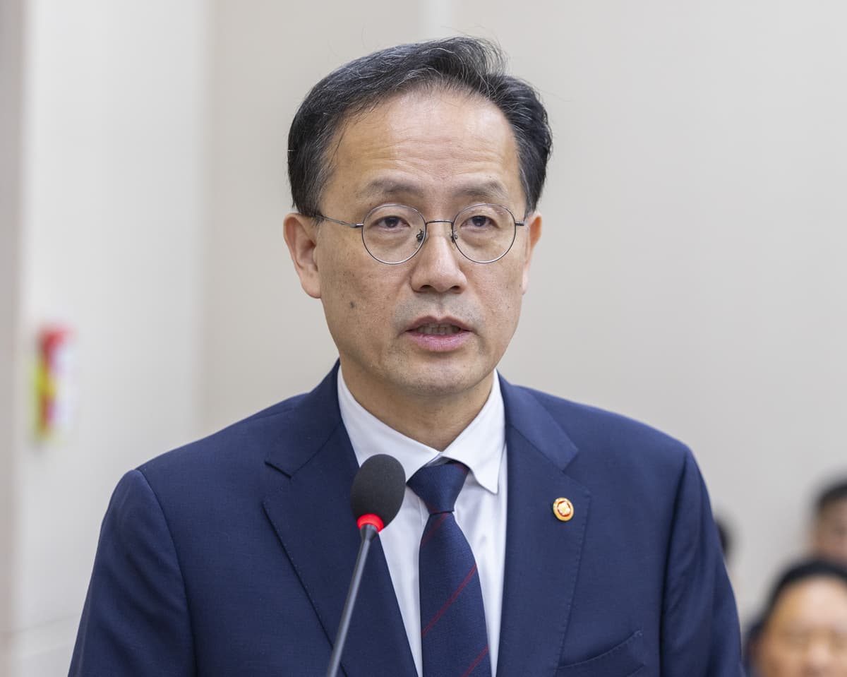 인허가 3년이 1년으로 줄어든다고?