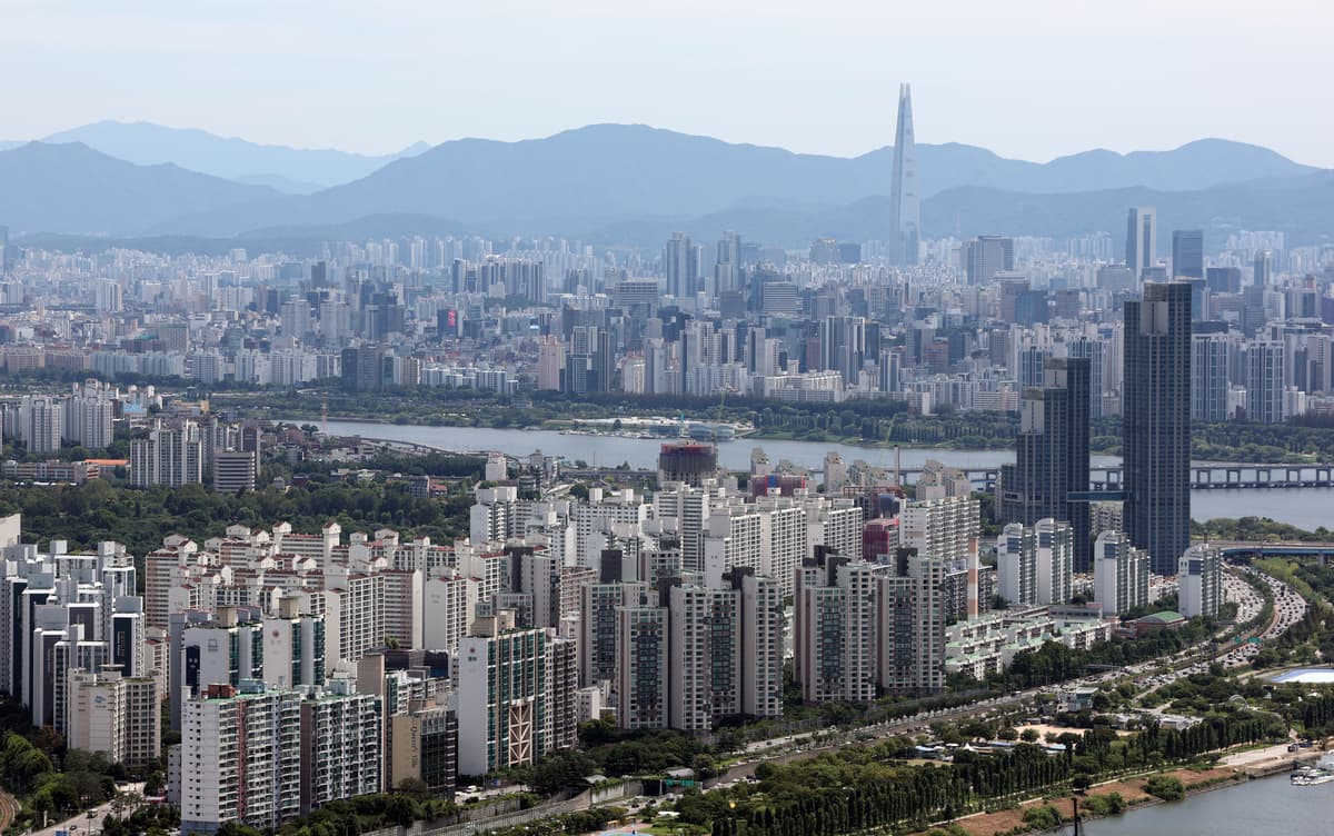 상위 0.1% 순자산 4년 새 174조 늘어, 전체 평균 증가율 3배 웃돌다
