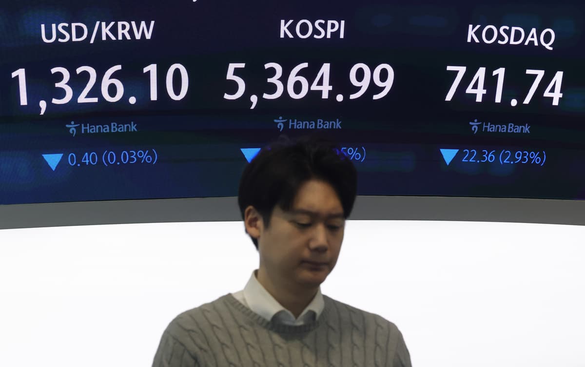 솔리다임 상장 철회가 호재인데 SK하이닉스 주가는 왜 밀렸다고요?
