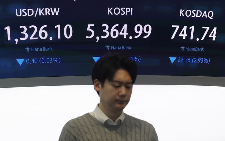 솔리다임 상장 철회가 호재인데 SK하이닉스 주가는 왜 밀렸다고요? 🖥️