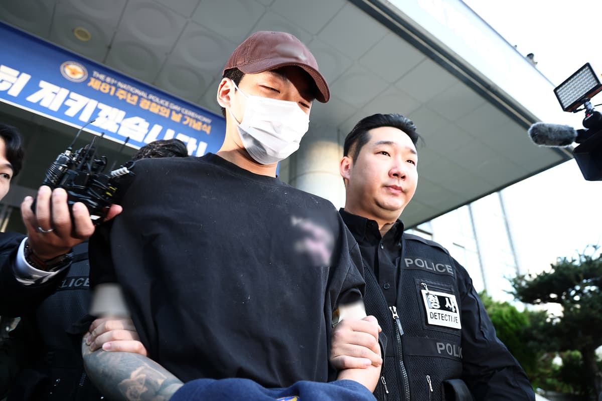 접근금지 어겨도 과태료 300만 원뿐이라고요?