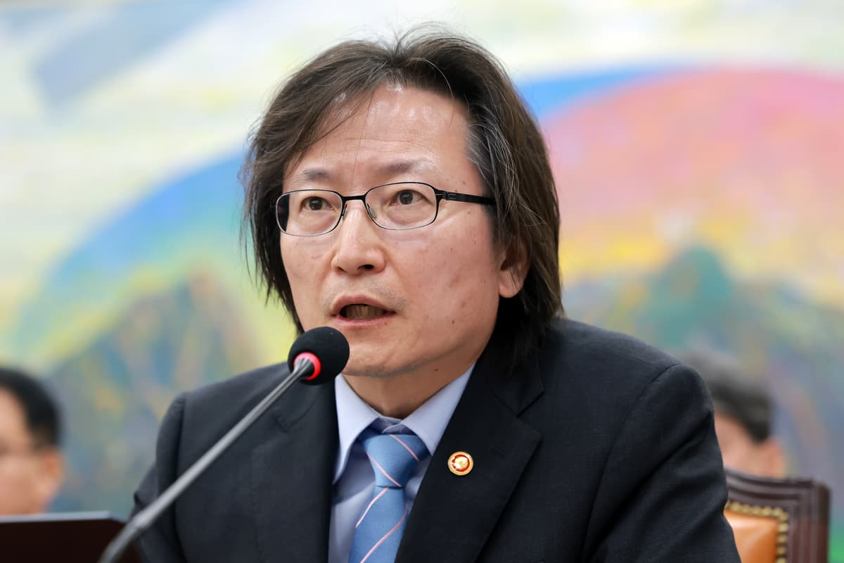 공정위가 강제수사권 대신 매출 1% 과징금을 택했다고요?
