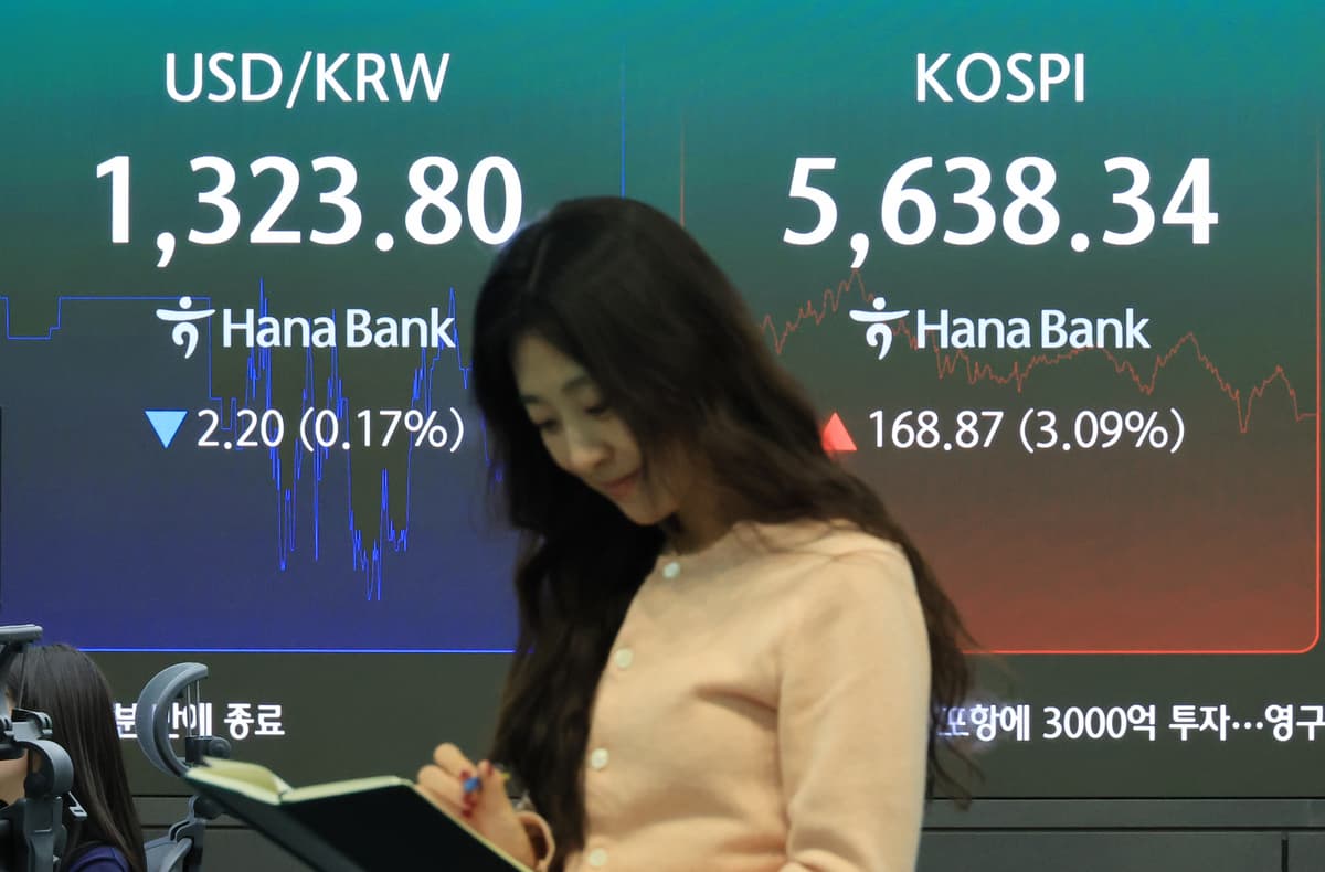 B200 렌탈가격이 한 달 새 14% 올랐는데 AI 버블이라고요?