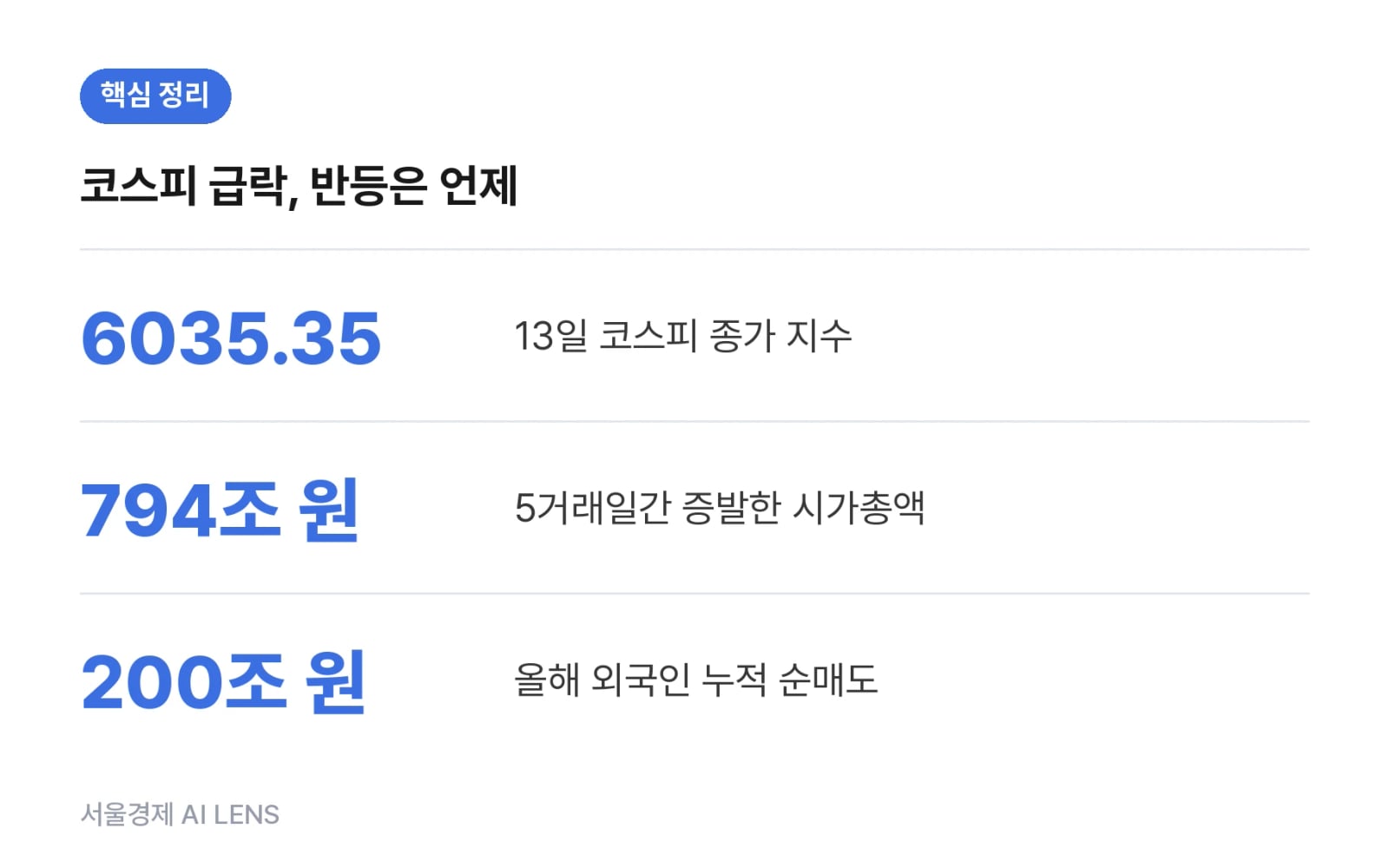 핵심 정리