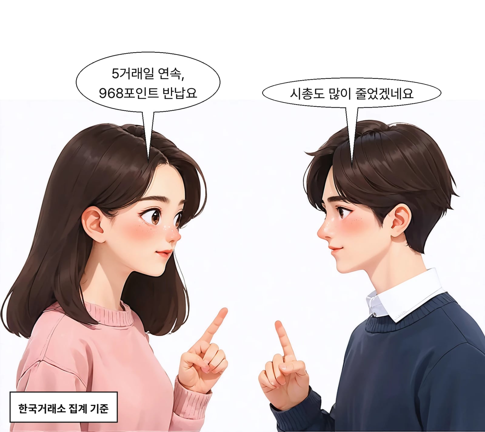 2일 7003.74에서 5거래일 연속 하락해 968.39포인트 반납했다