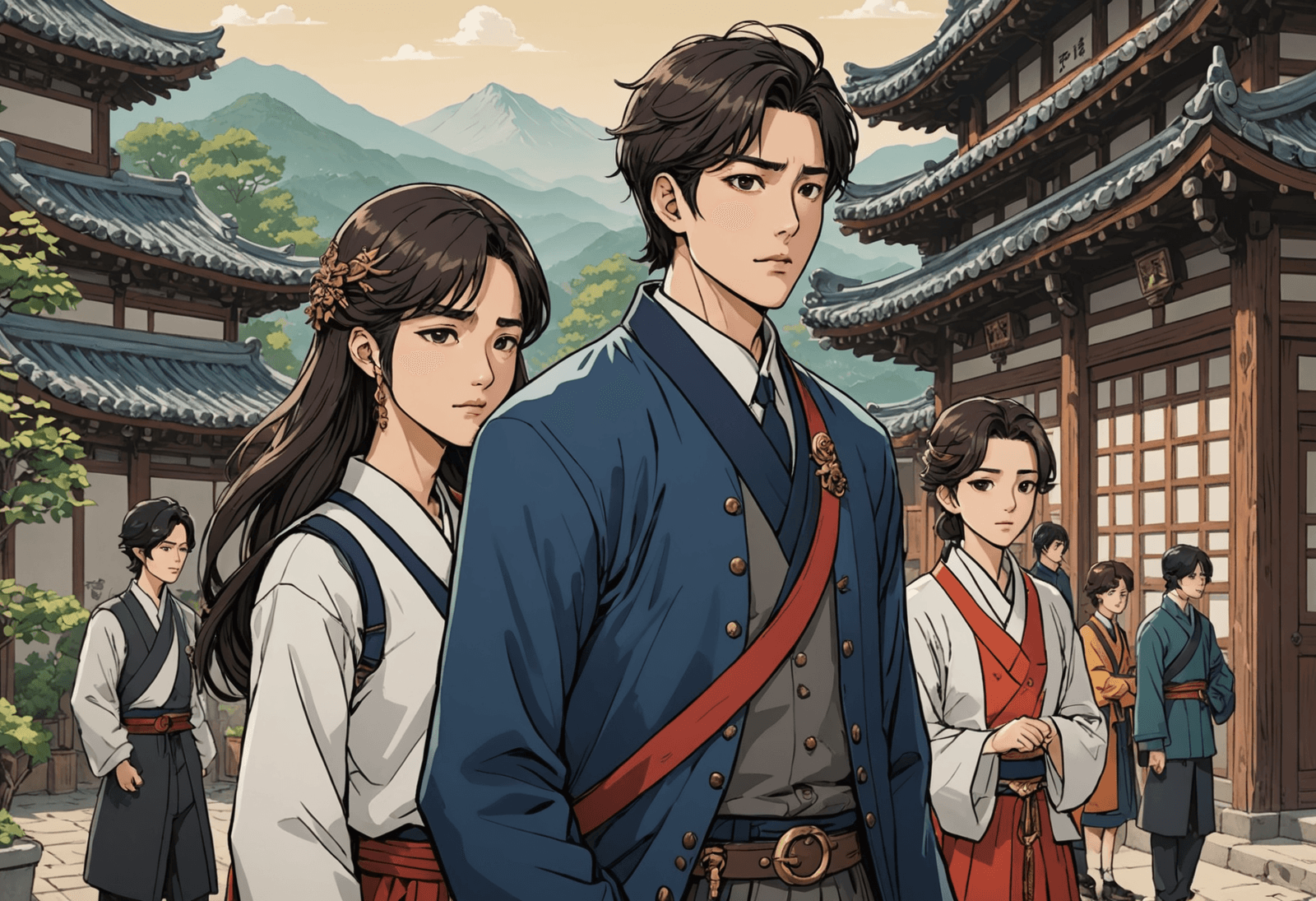 6번째 컷