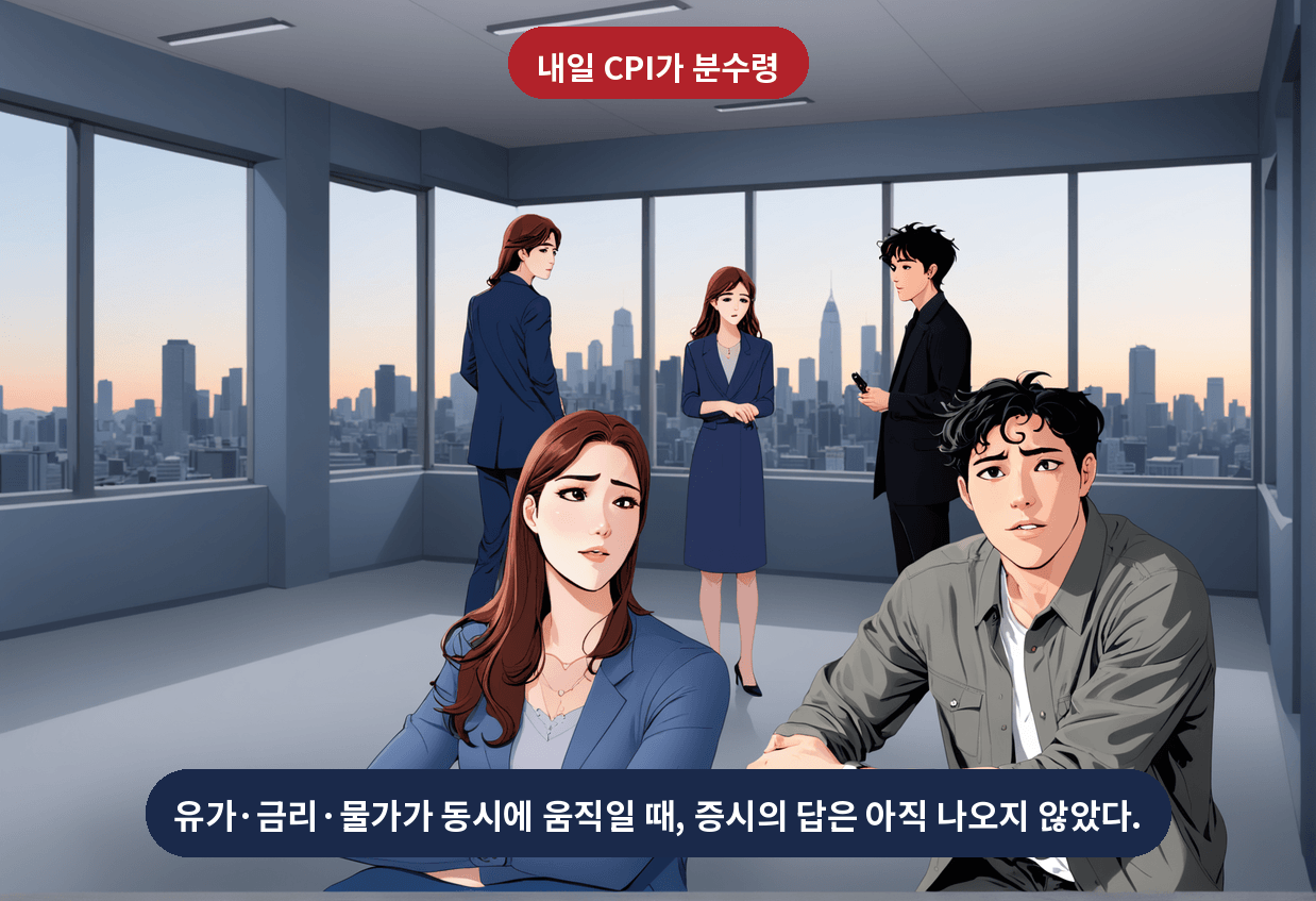 8번째 컷