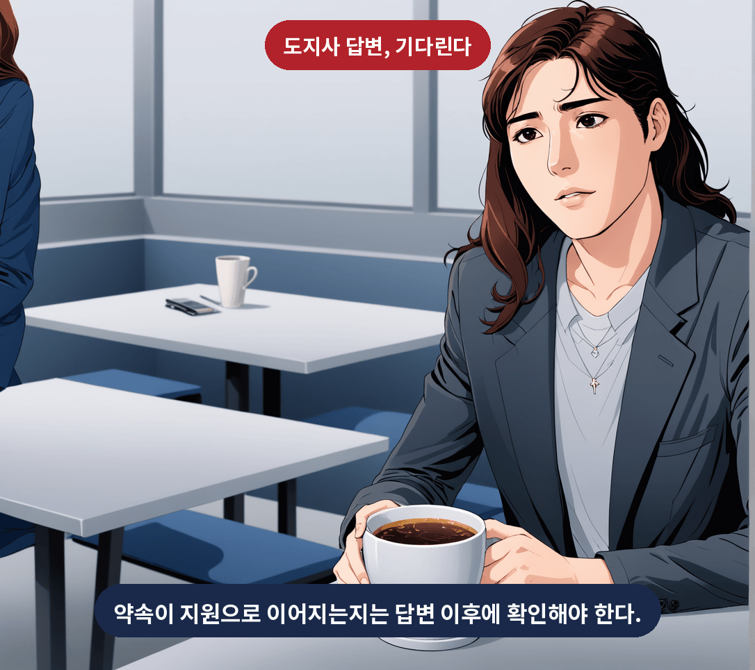 8번째 컷