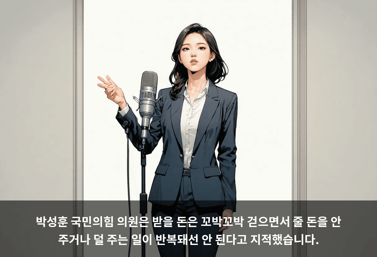 금액은 손해보험사에 쏠렸습니다. DB손해보험이 2억 6200만 원으로 가장 많고, 상위 4곳 합계가 전체의 86.5%입니다.