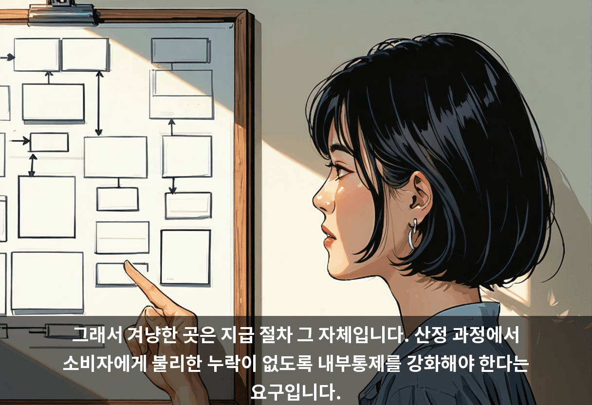 박성훈 국민의힘 의원은 줘야 할 보험금을 안 주거나 덜 주는 일이 반복되면 안 된다고 지적했습니다. 내부통제와 사후점검 강화를 요구했습니다.