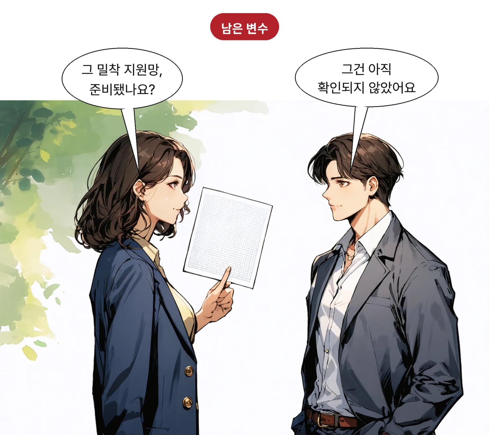 신규 지역의 밀착 지원망 구축 여부는 아직 확인되지 않았다