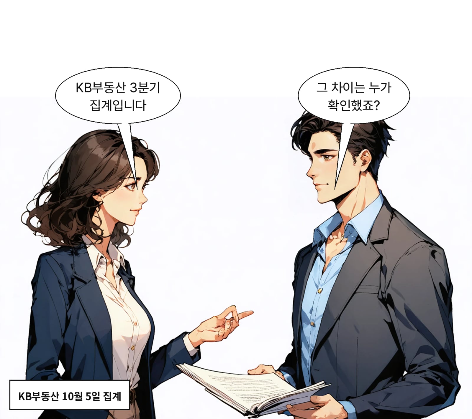 인천 -0.41%, 경기 -0.13%, 5개 광역시 -0.18%로 나타났다