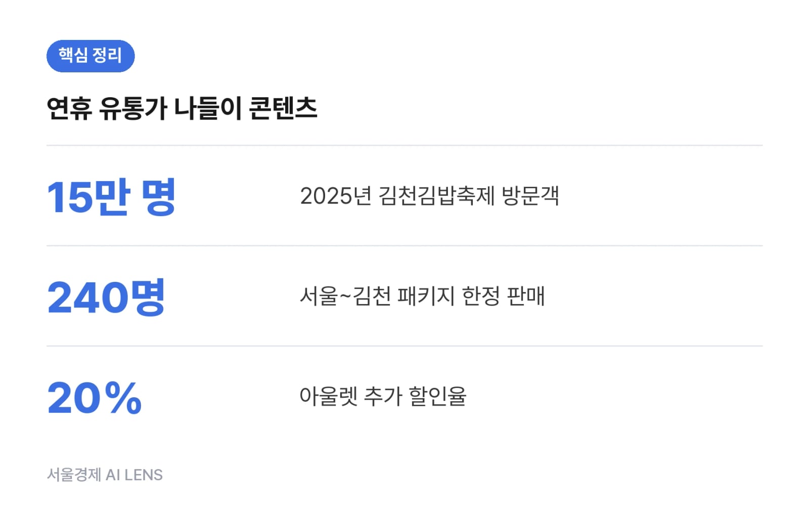 핵심 정리