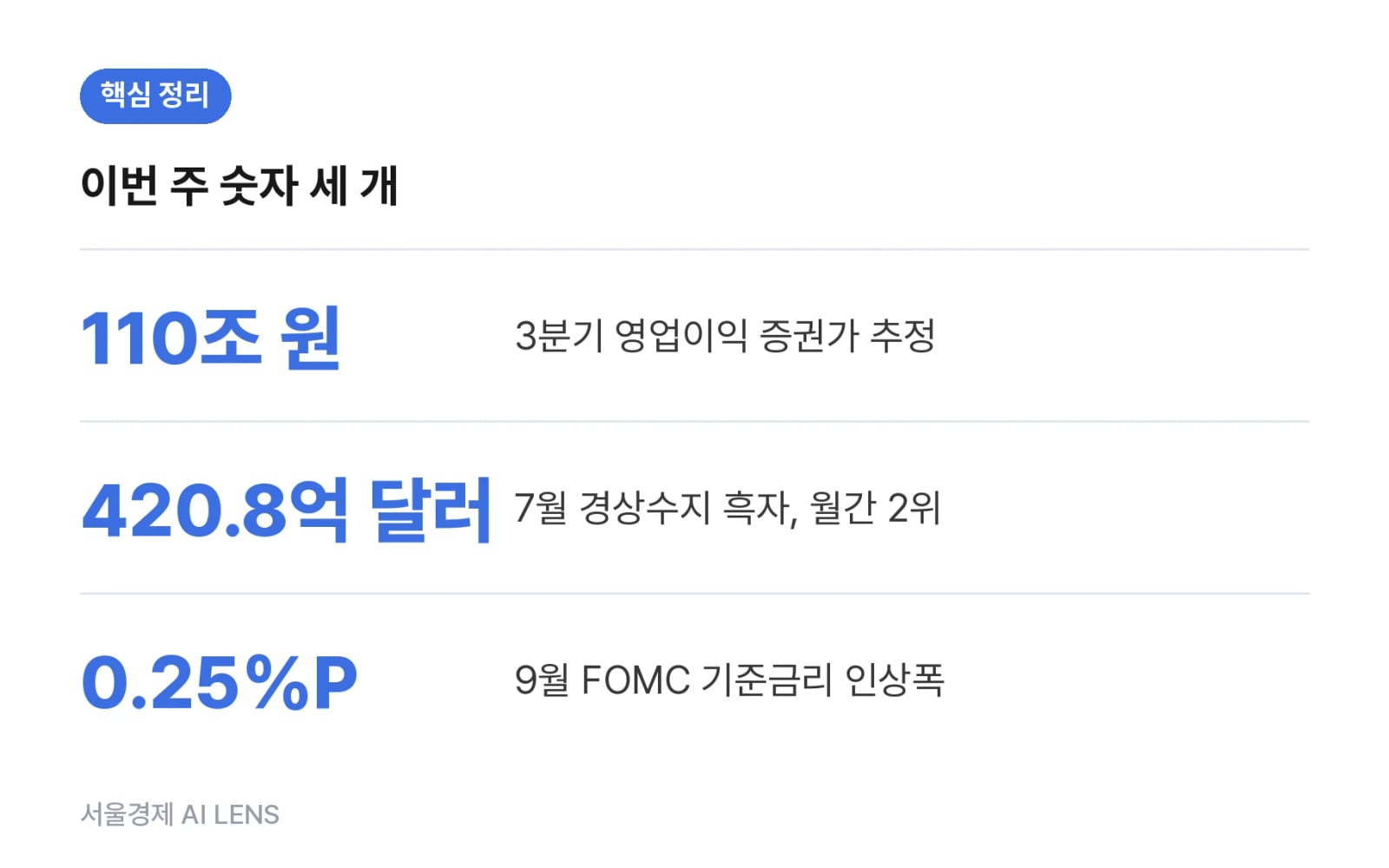 핵심 정리