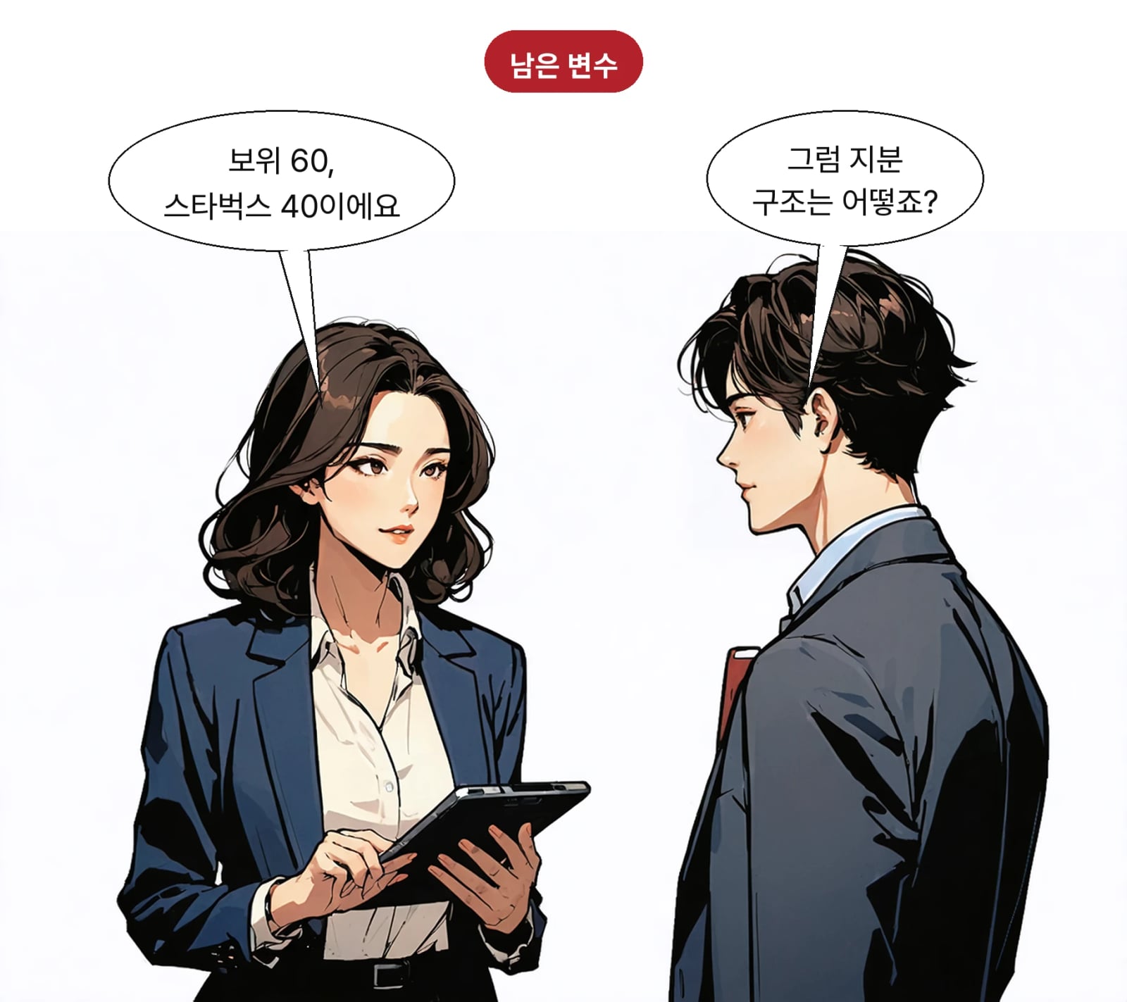 합작법인은 중국에서 약 8000개 매장을 운영 중이다