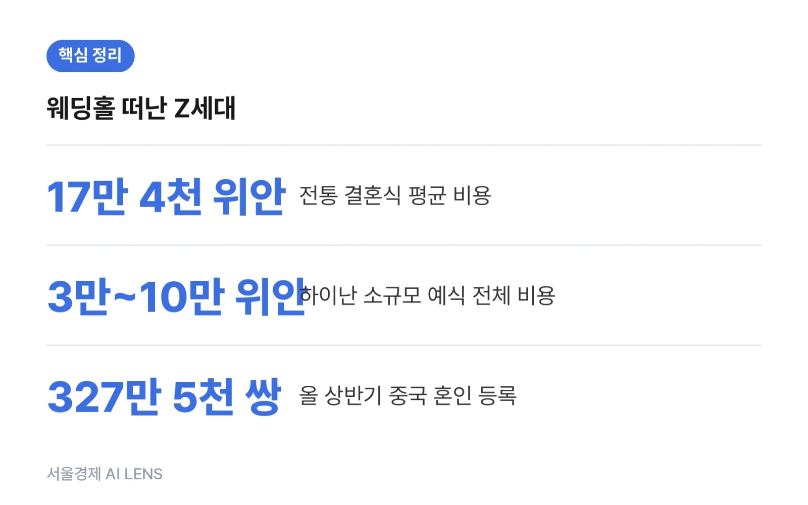 핵심 정리