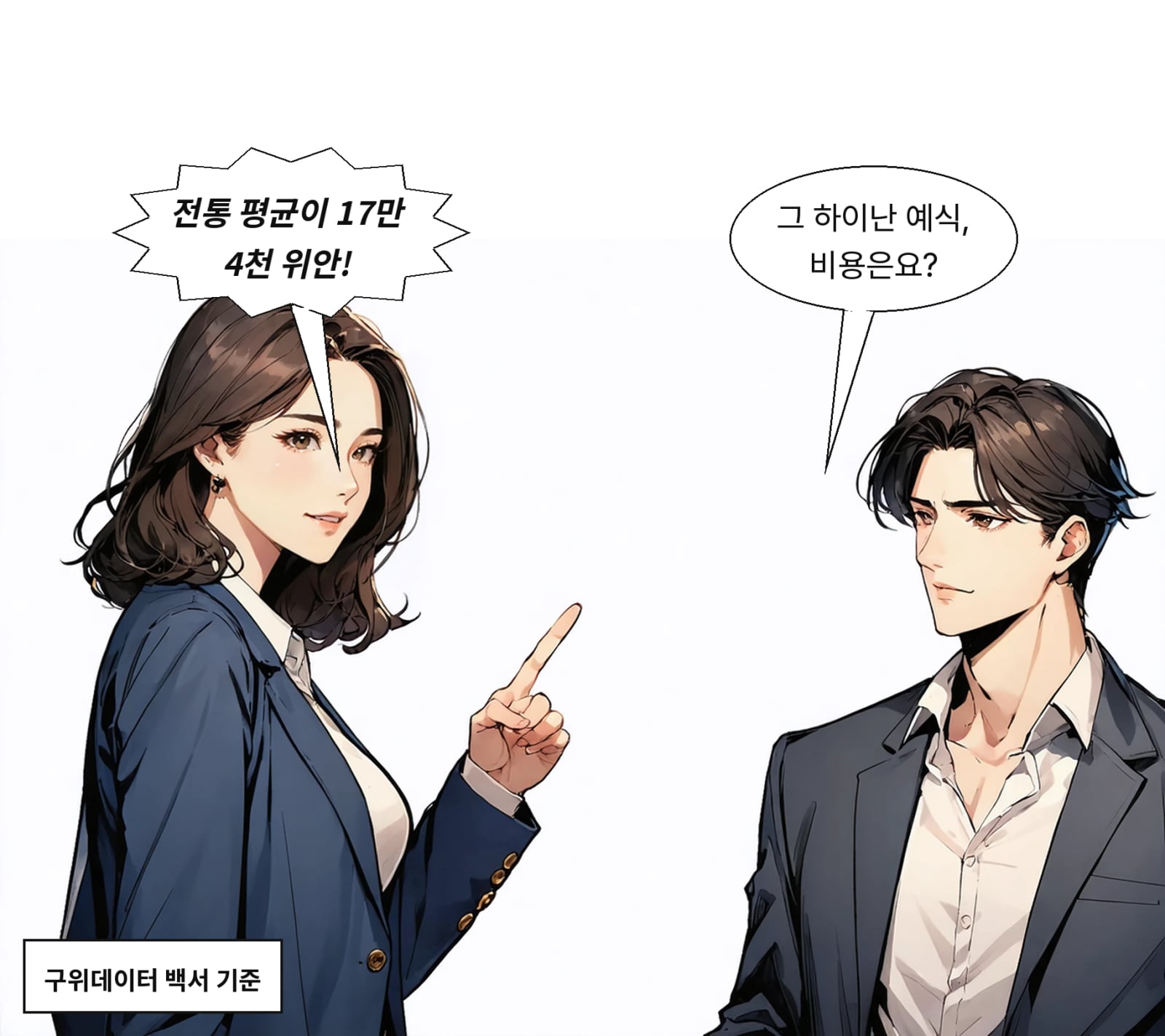 전통 결혼식 평균은 17만 4000위안, 약 3600만 원이다