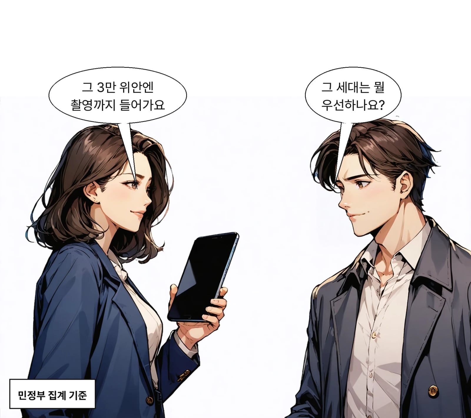 올 상반기 중국 혼인 등록은 327만 5000쌍으로 집계됐다