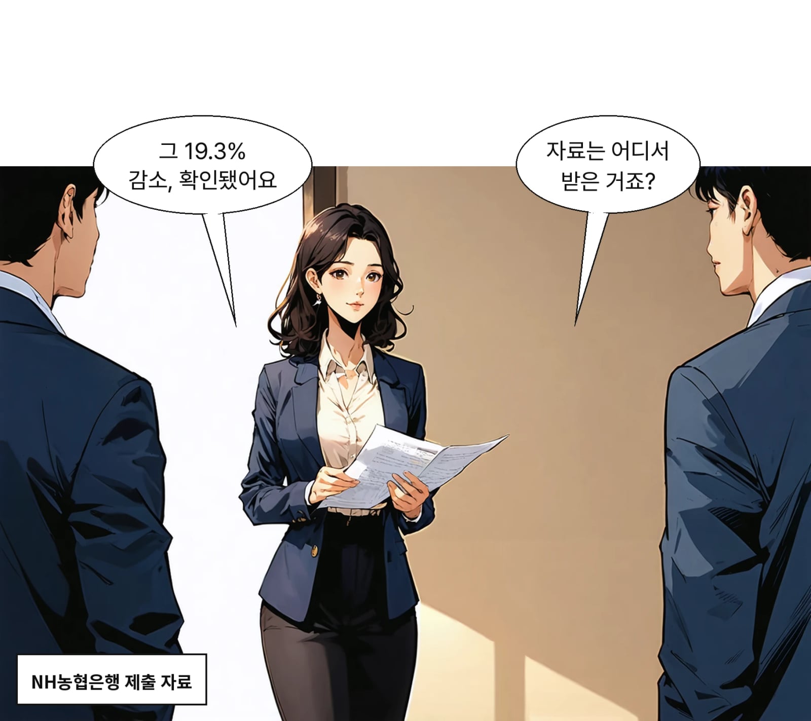 송옥주 의원이 NH농협은행에서 받은 자료로 5일 공개됐다