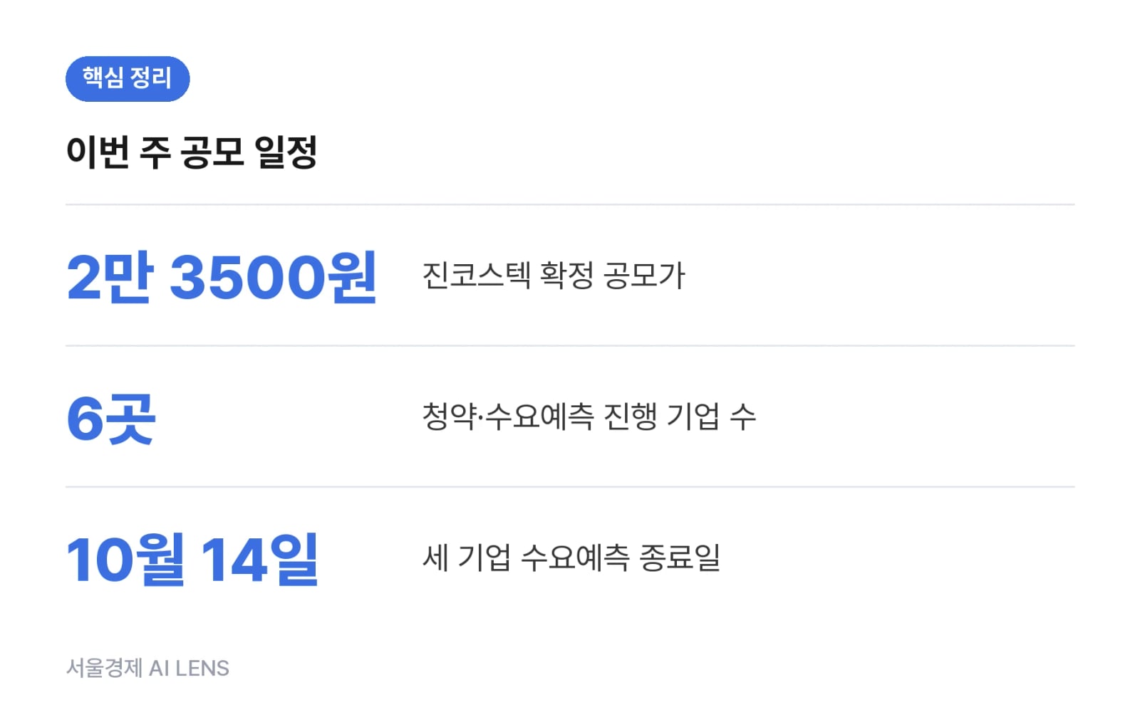 핵심 정리