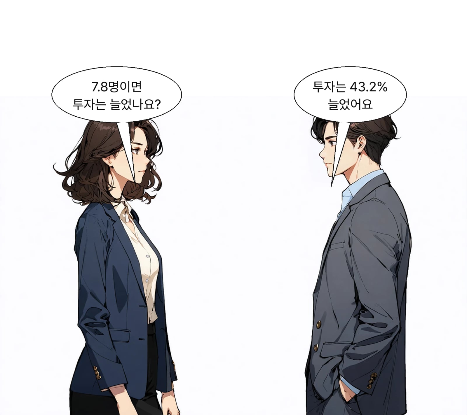 웰컴저축은행 지난해 정보보호 투자액은 37억 5182만 원, 전년 대비 43.2% 증가했다