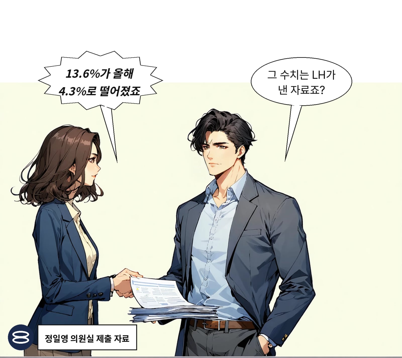 LH가 의원실에 제출한 7일 자료로 확인된 수치다