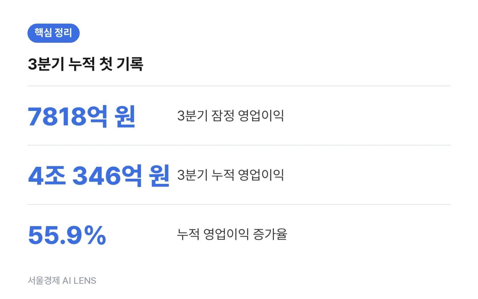 핵심 정리