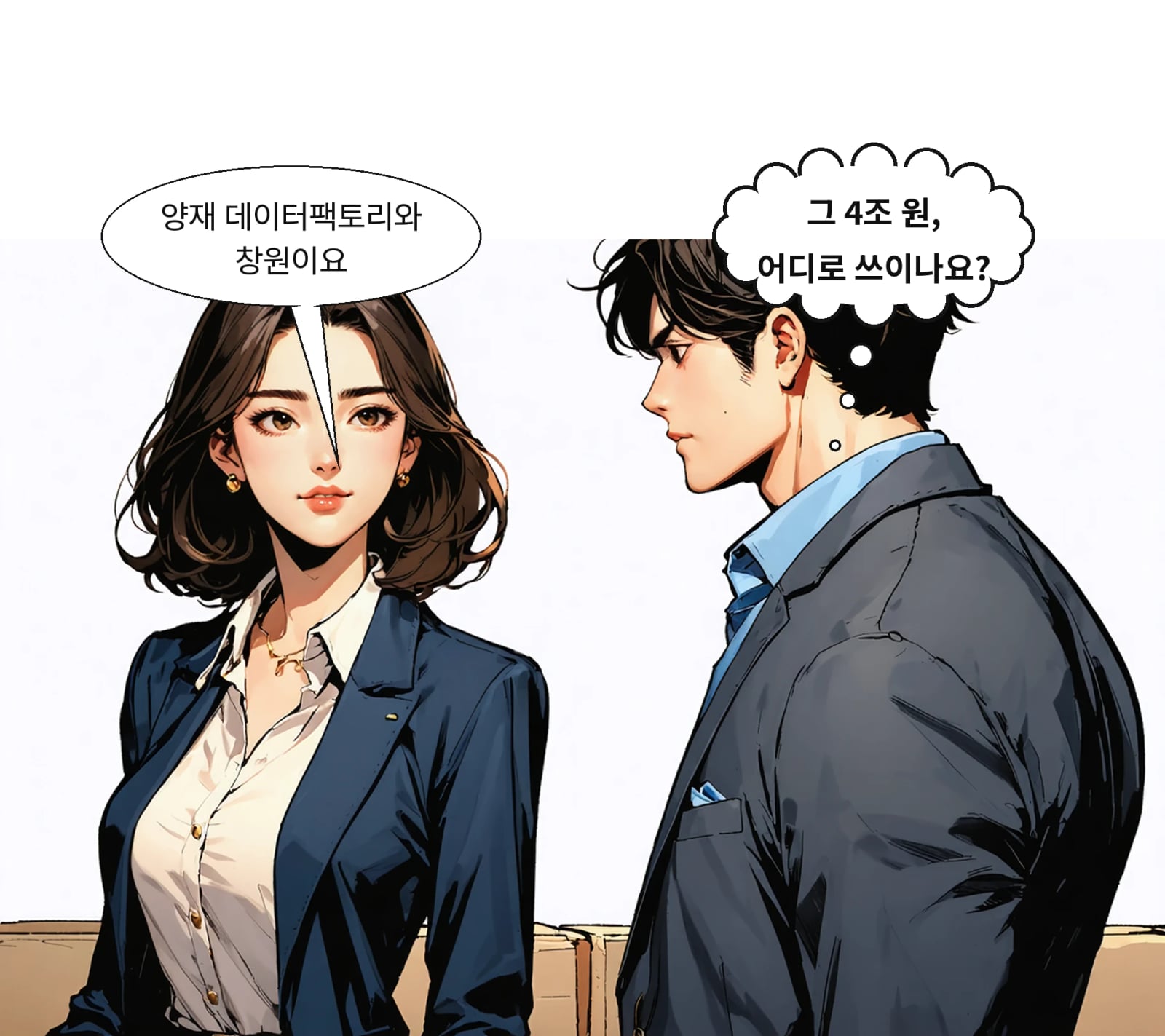 누적 매출 71조 3807억 원, 70조와 4조 동시 돌파는 처음이다