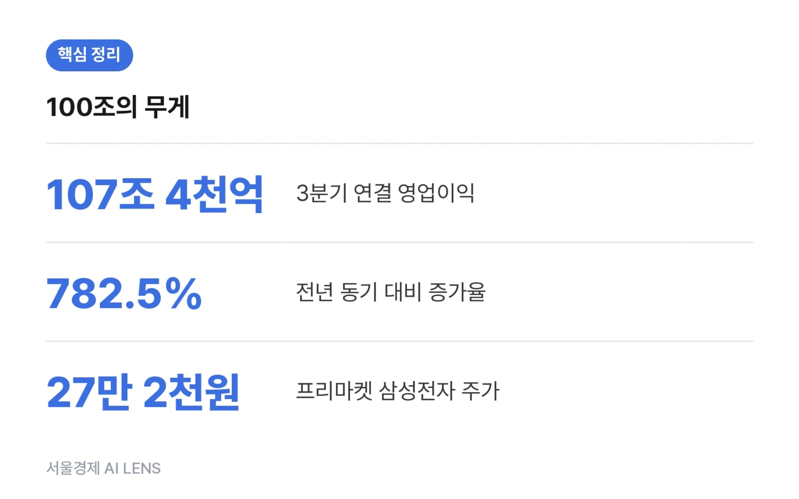 핵심 정리